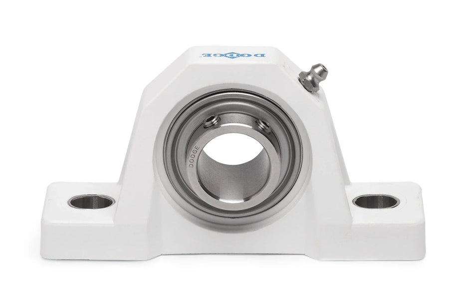 127545 - Dodge - P2B-SCEZ-020M-PCR