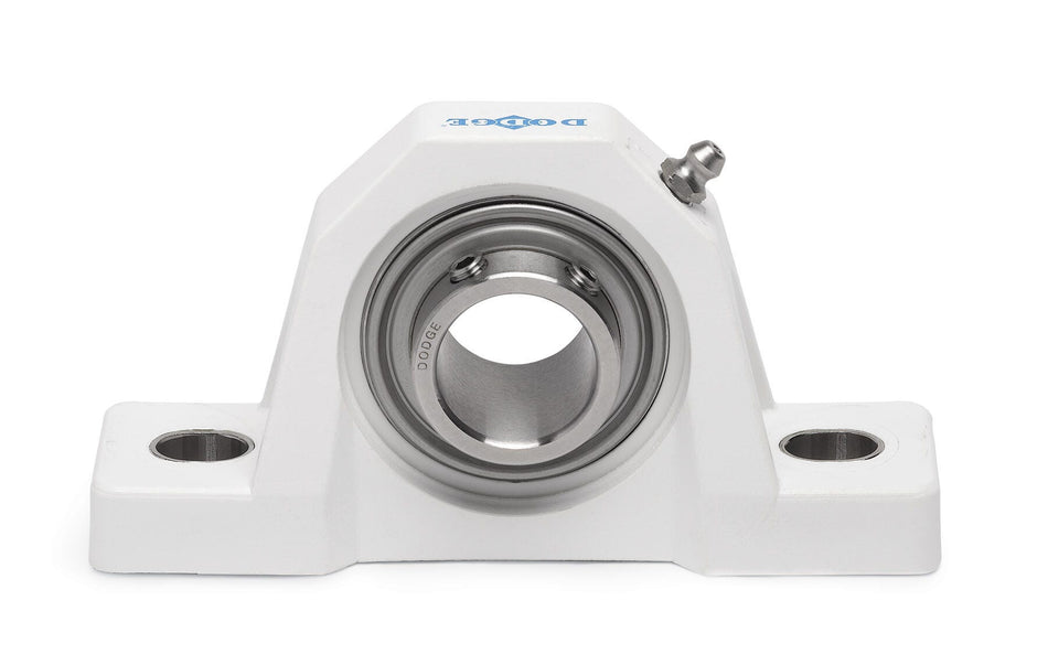 058597 - Dodge - P2B-SCEZ-100-P MOD