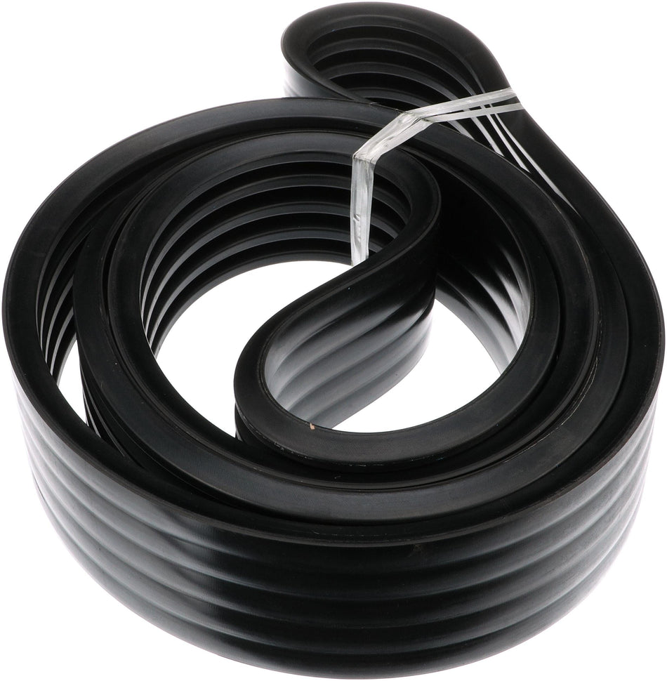 108557 - Dodge - R8V2650-5  BELT