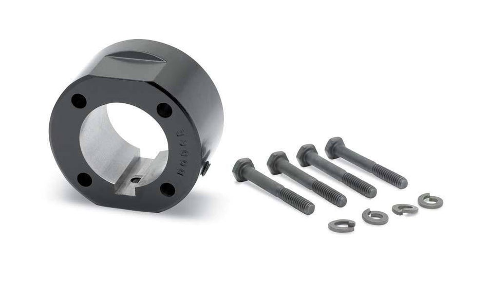 022456 - Dodge - 11SC-H X 1-5/16 HUB - MRO-PT