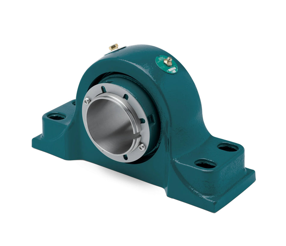 071209 - Dodge - EP4B-IP-215R