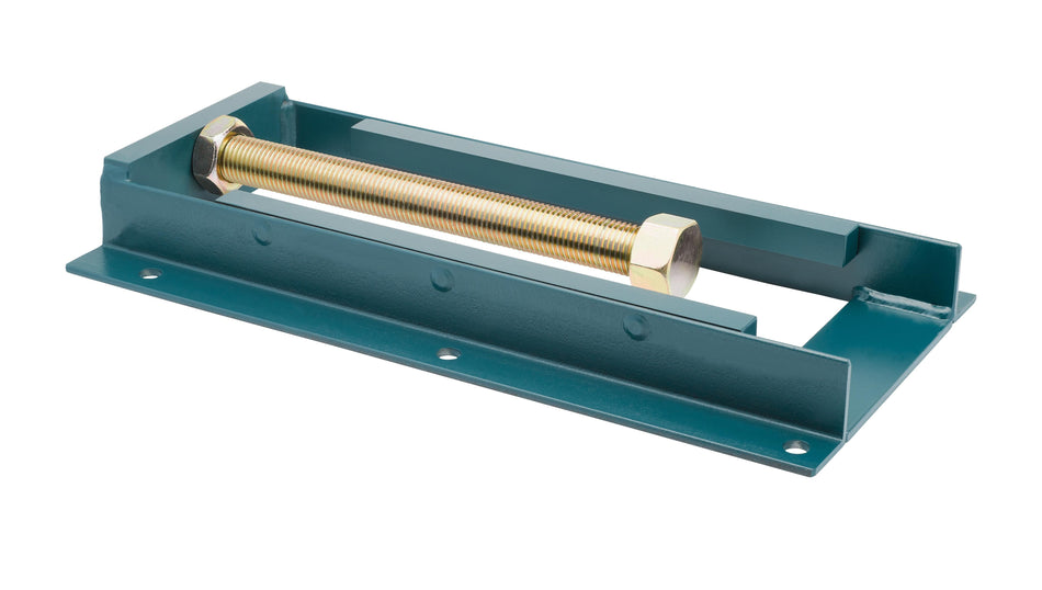 038214 - Dodge - WS-400X18-TUFR