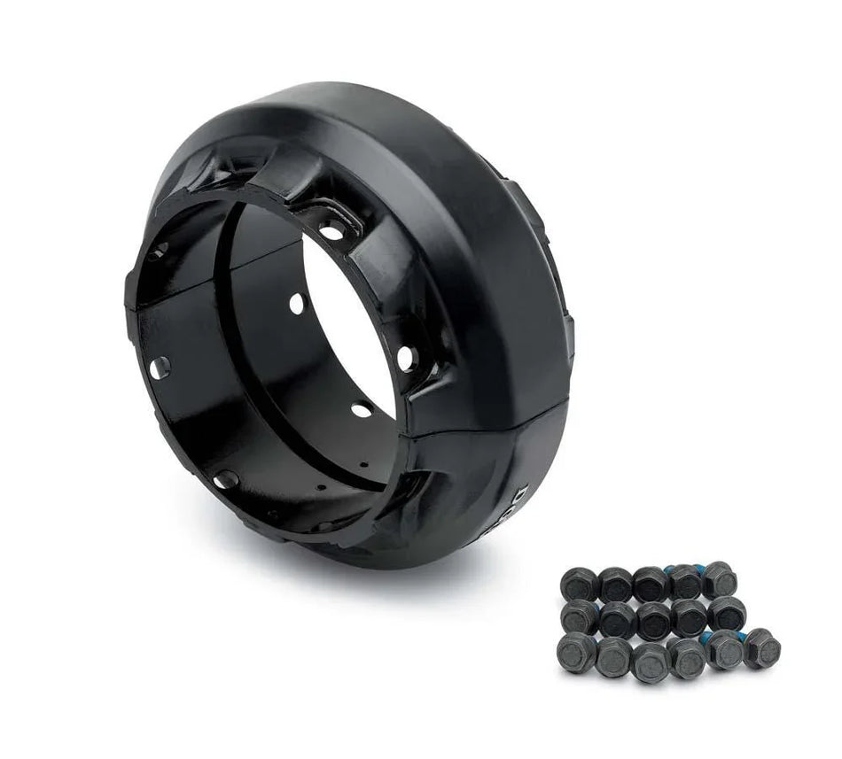 015983 - Dodge - RAPTOR E70M ELEMENT