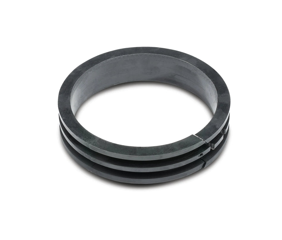043502 - Dodge - 20SS207