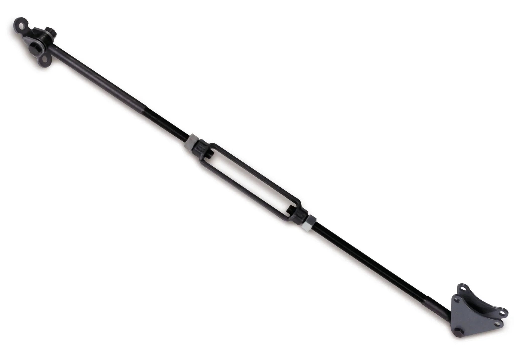 901109ZINC - Dodge - TA1107RA ROD ASSEMBLY ZINC - 901109ZINCDodge