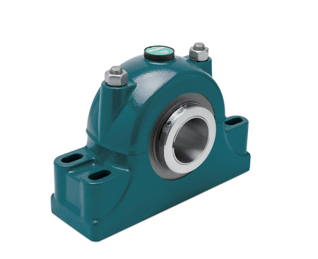 066400 - Dodge - P4B-SD-206E     SPECIAL DUTY - MRO-PT