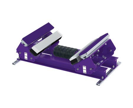 Cross Stringer Kit 60" (1500mm)