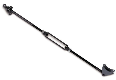 903109ZINC - Dodge - TA3203RA ROD ASSEMBLY ZINC - 903109ZINCDodge