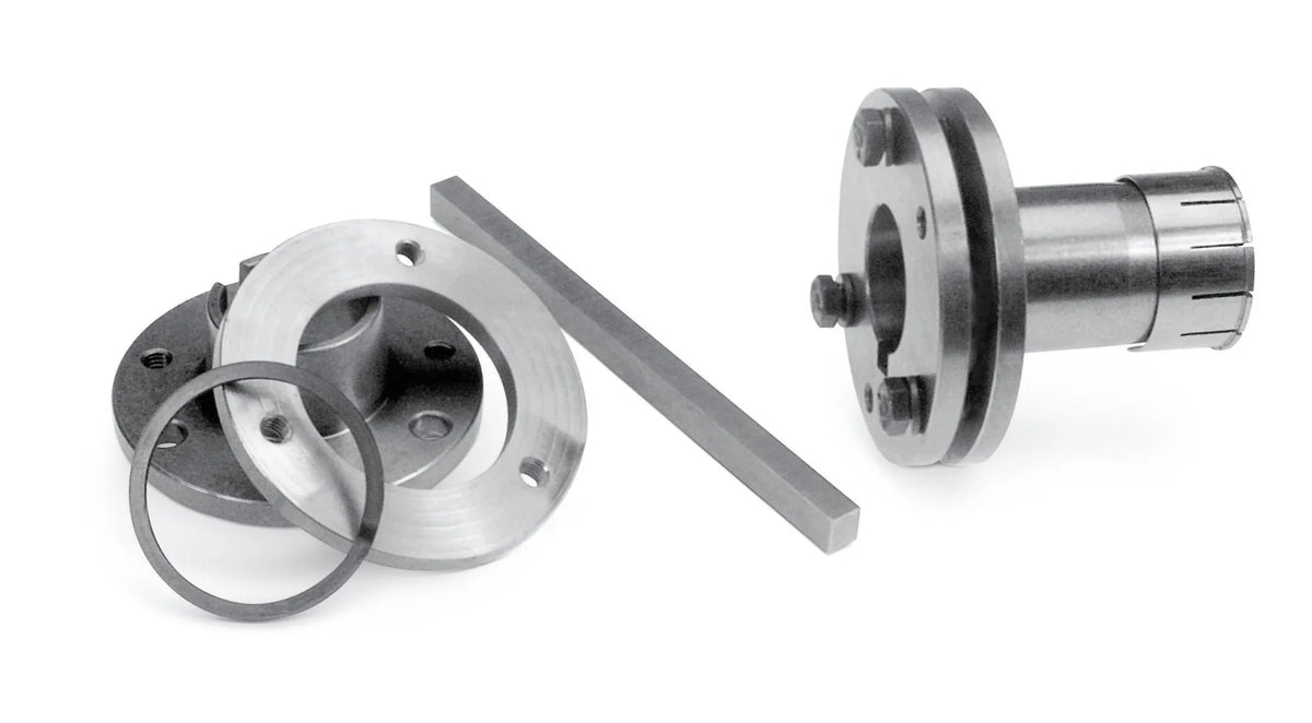 906054 - Dodge - TA6307MTBS X 60 MM TPR BUSH KIT - 906054Dodge