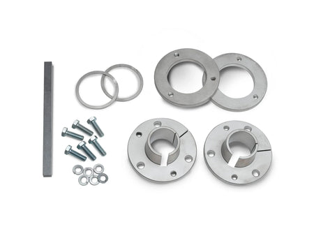 906057 - Dodge - TA6307MSBB X 95 MM STR BORE BUSH KIT - 906057Dodge