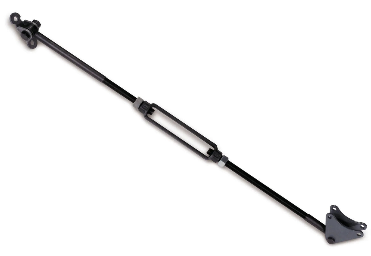 906123 - Dodge - COUNTERSHAFT ASSM 15:1 TA6307H - 906109ZINCDodge
