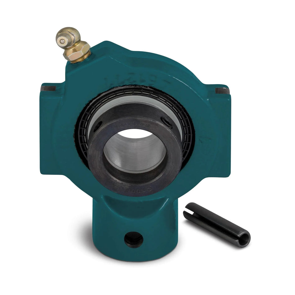 131186 - Dodge - NSTU-SXV-012