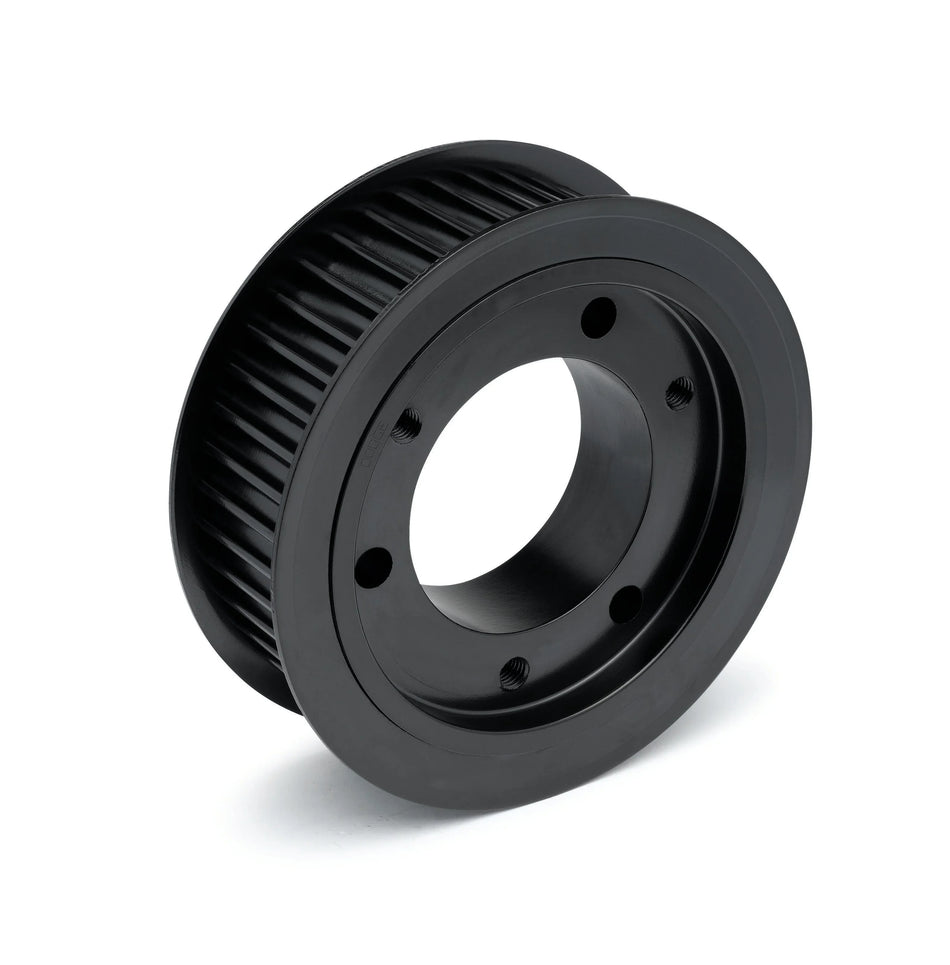 110885 - Dodge - P52-14M-170-F  HTD SPKT