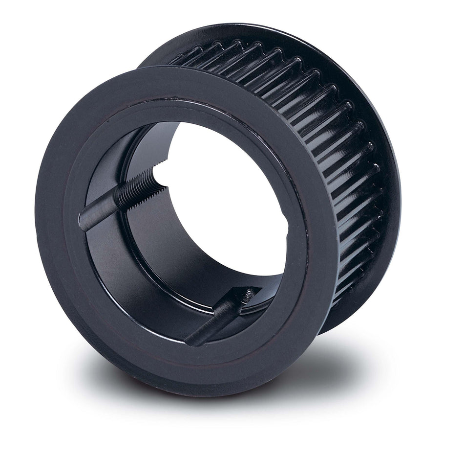 112890 - Dodge - P38-8M-50-1610  HT250  SPKT