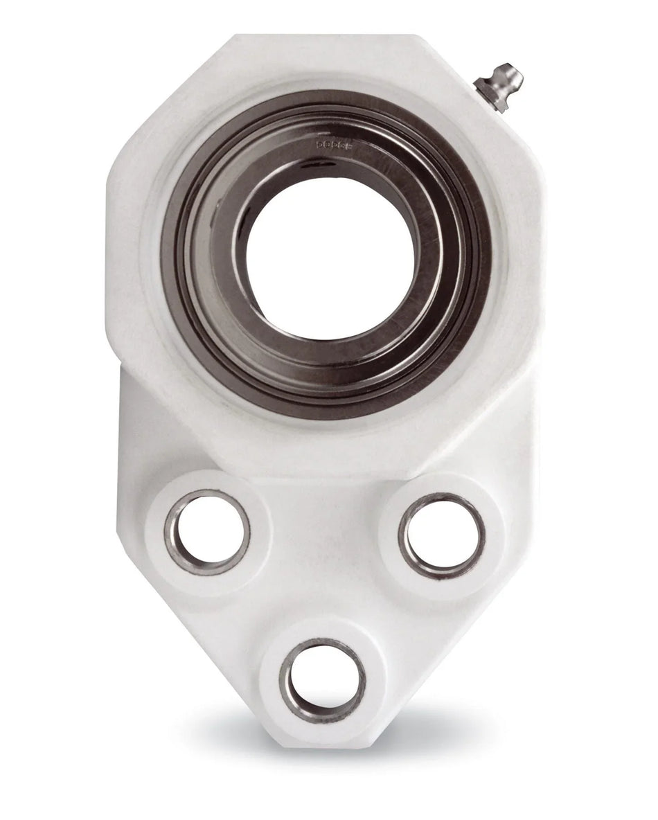 127536 - Dodge - FB-SCEZ-104S-PCR