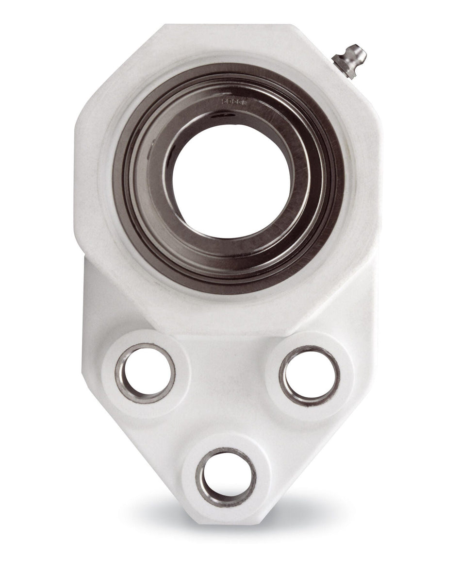 139109 - Dodge - FB-SCEZ-104S-PCR-NL