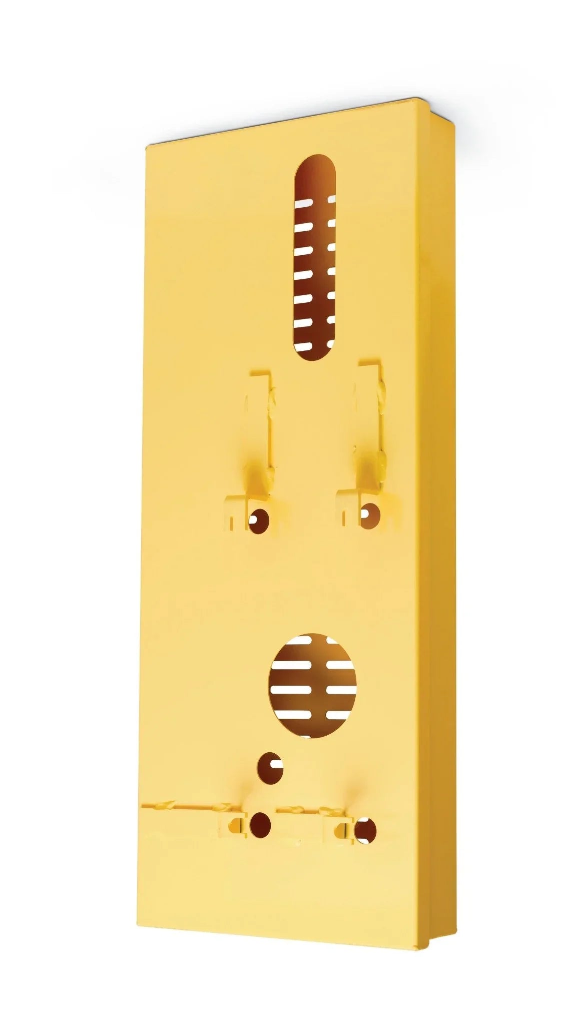 963798 - Dodge - TXT7D/365T LONG MTR MT BELT GUARD - 963798Dodge