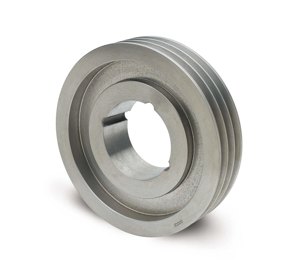 118072 - Dodge - 3B11.0-2517  SHEAVE