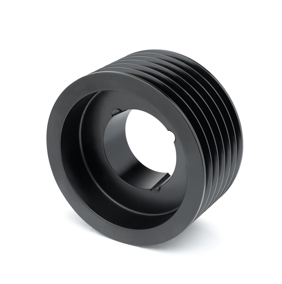 115194 - Dodge - 6C9.5-3030  SHEAVE