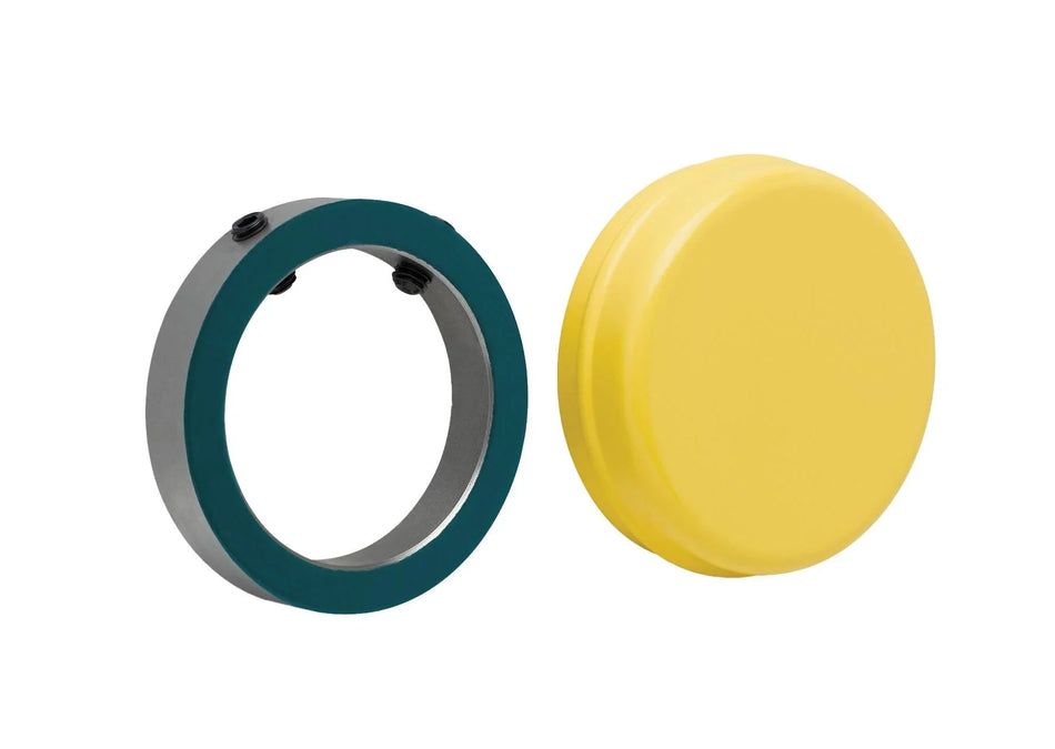 023800 - Dodge - ESSECKIT207