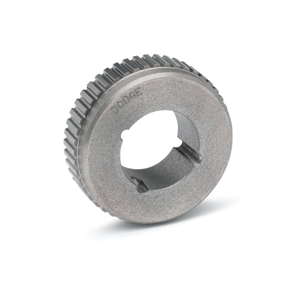 113047 - Dodge - TL48XL037-1108  DYNA-SYNC SPKT