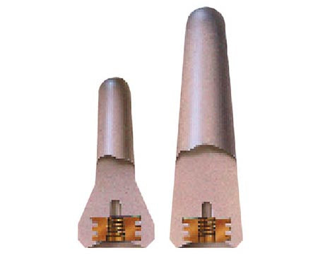 Tatch-A-Peg