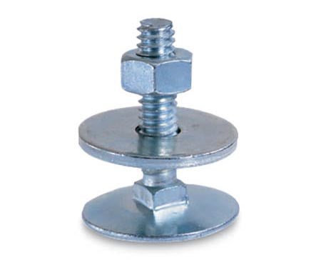 Extra Fastener Sets