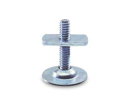 Extra Fastener Sets