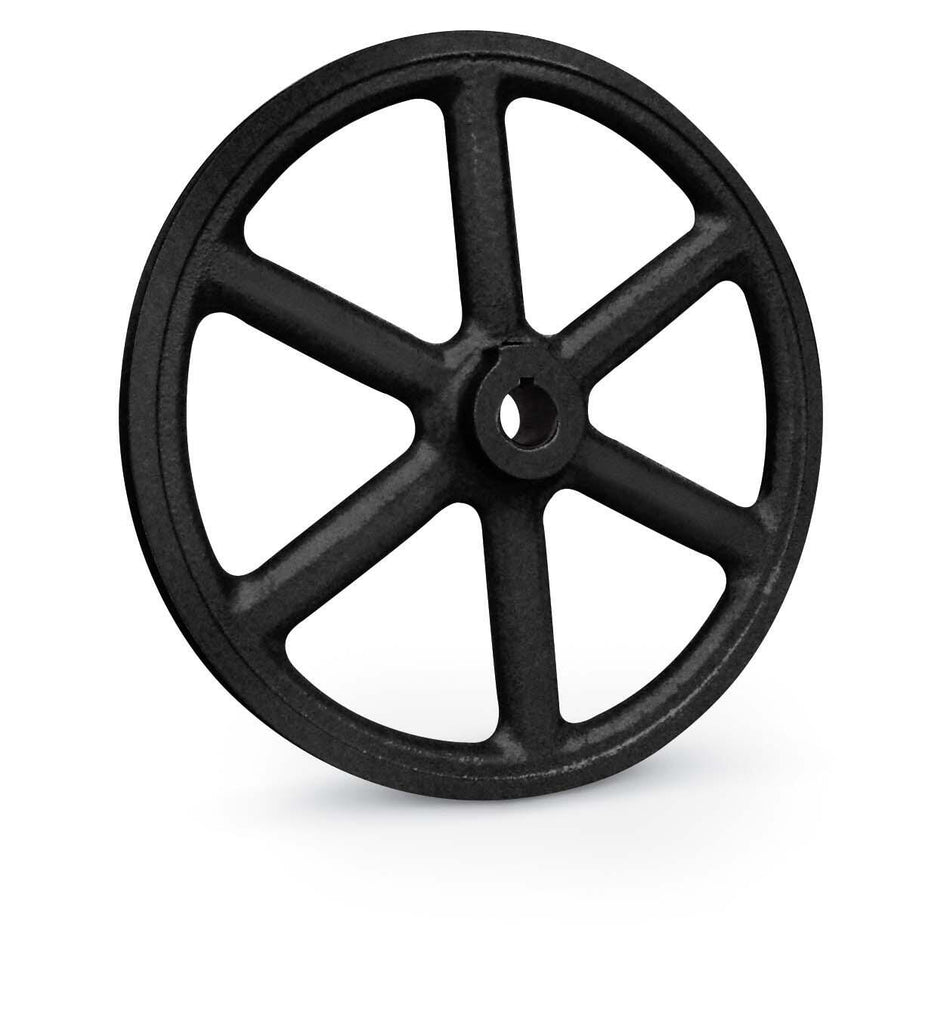 2AK70 X 3/4  SHEAVE - Dodge