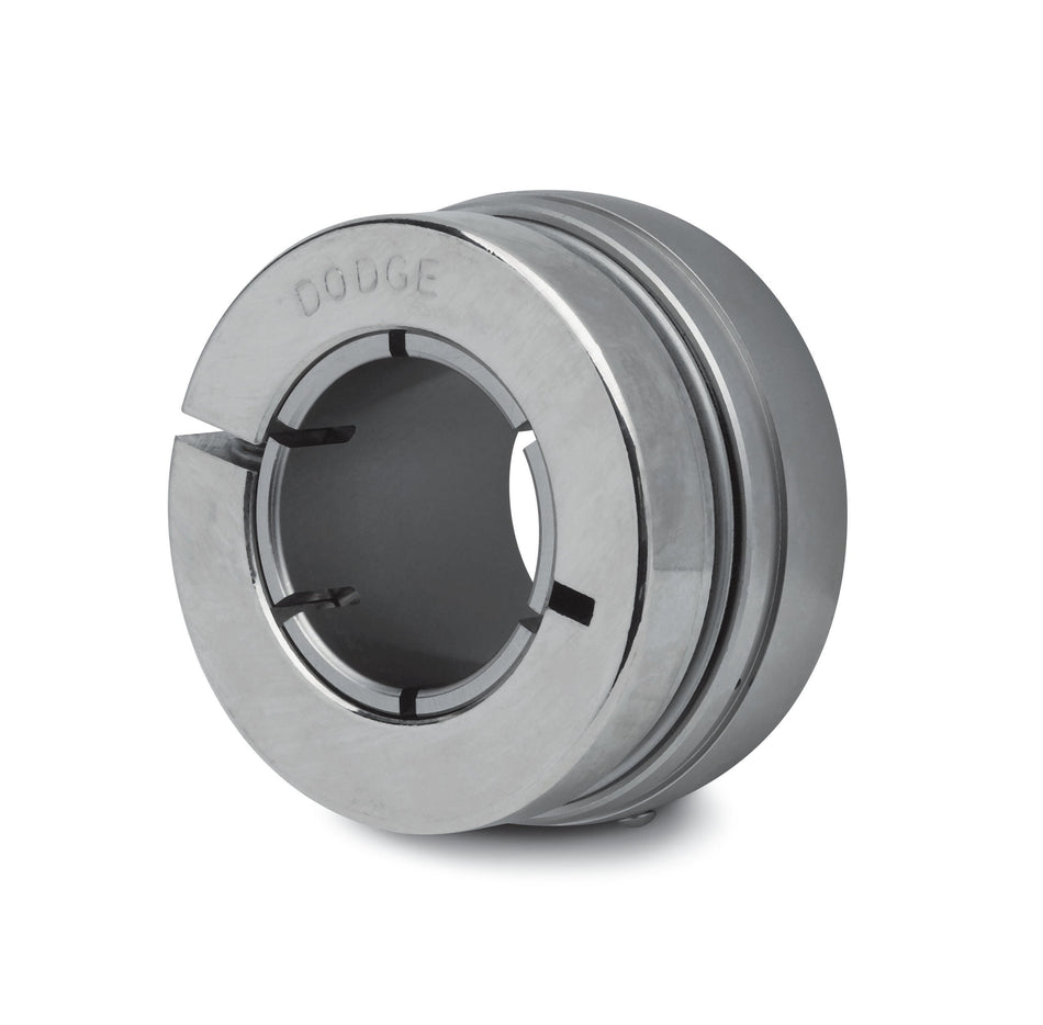 139078 - Dodge - INS-DL-200-CR MOD (RESALE)