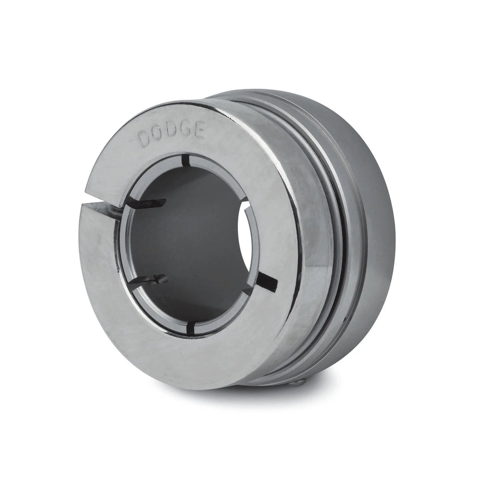 126686 - Dodge - INS-DL-100-CR (RESALE)