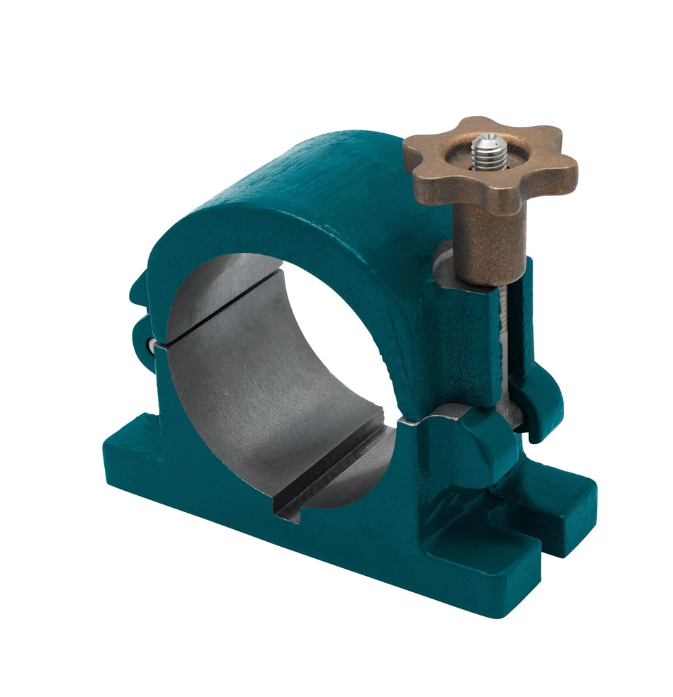 067078 - Dodge - HS2-HC-656      HINGED CAP