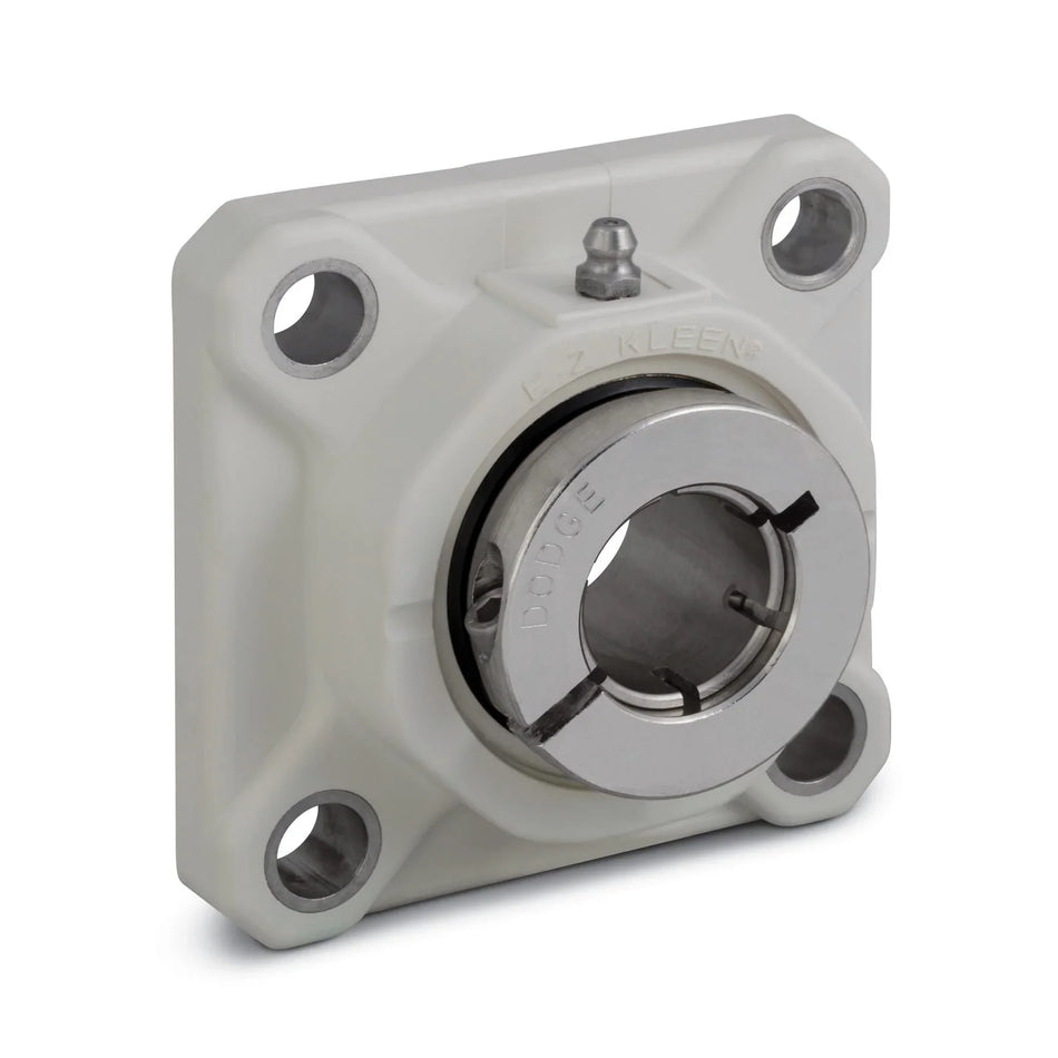 127595 - Dodge - F4B-DLEZ-103-PCR