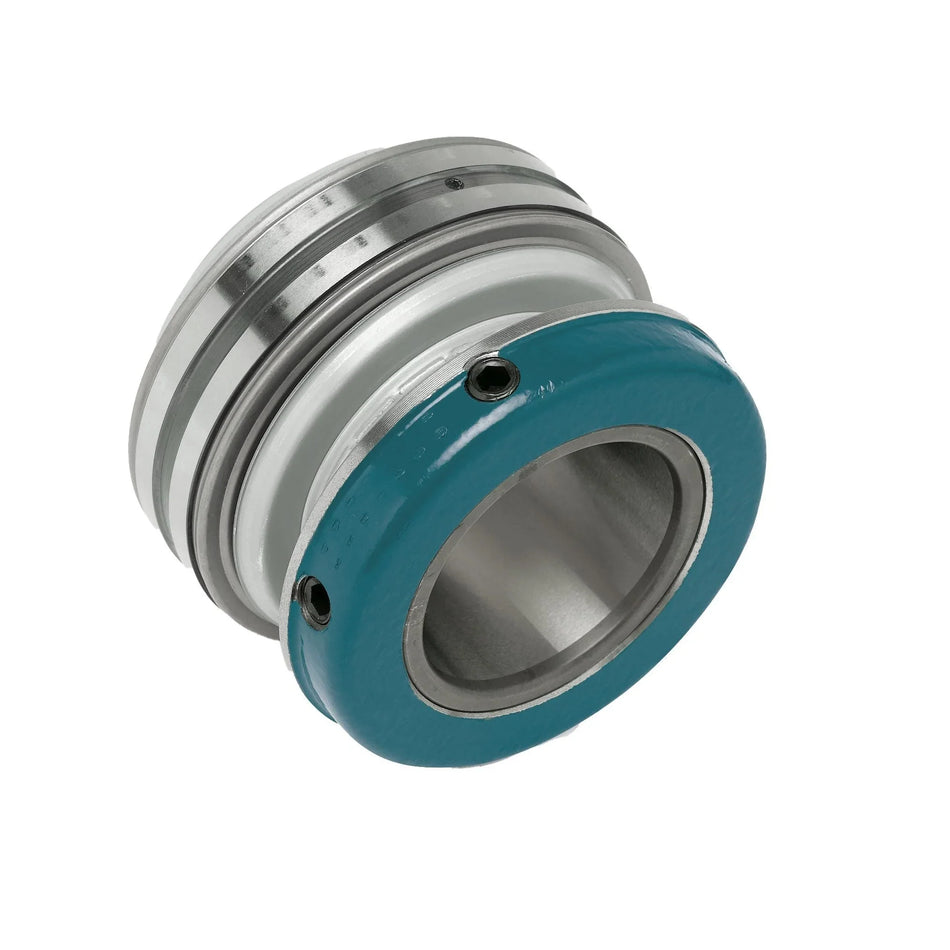 070008 - Dodge - INS-S2-207R