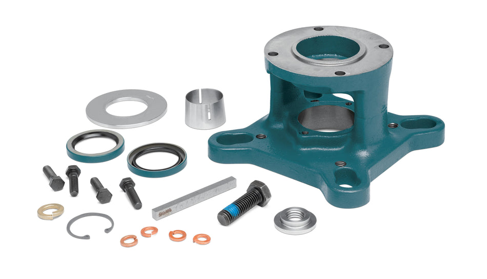 908070 - Dodge - TA8407SCA ADAPTER & HDWR KIT