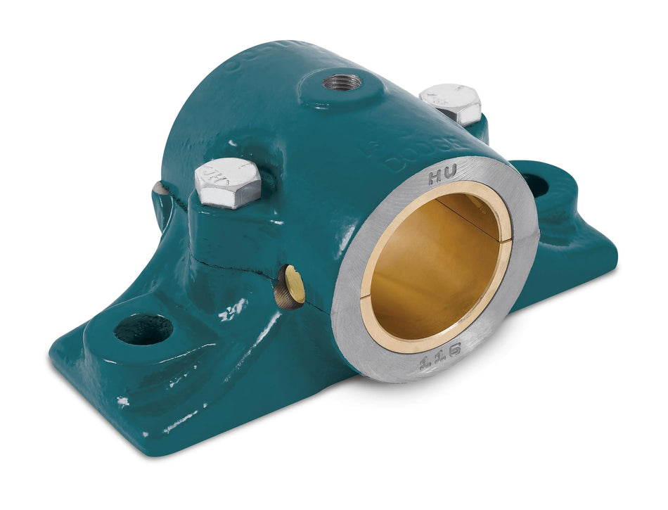 005082 - Dodge - P2B-BZSP-215