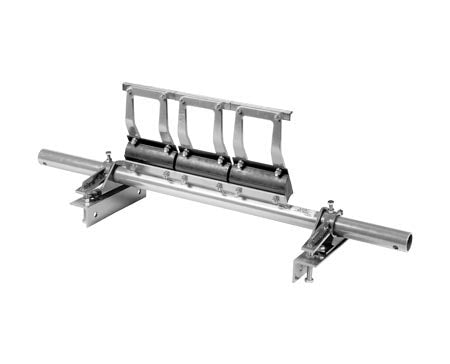 HVHD2400L-S/S