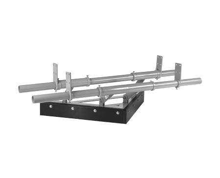 HBP-TP-2200 S/S