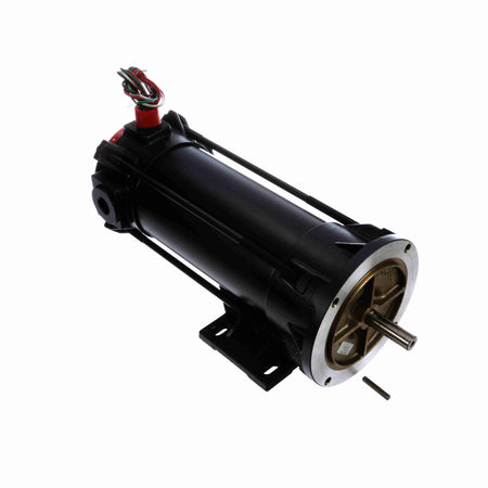 Marathon Electric Explosion Proof Motor