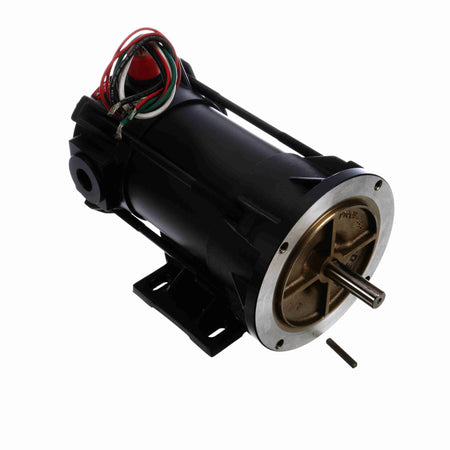 Marathon Electric Explosion Proof Motor