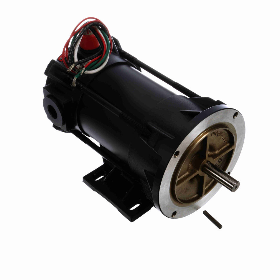 Marathon Electric Explosion Proof Motor