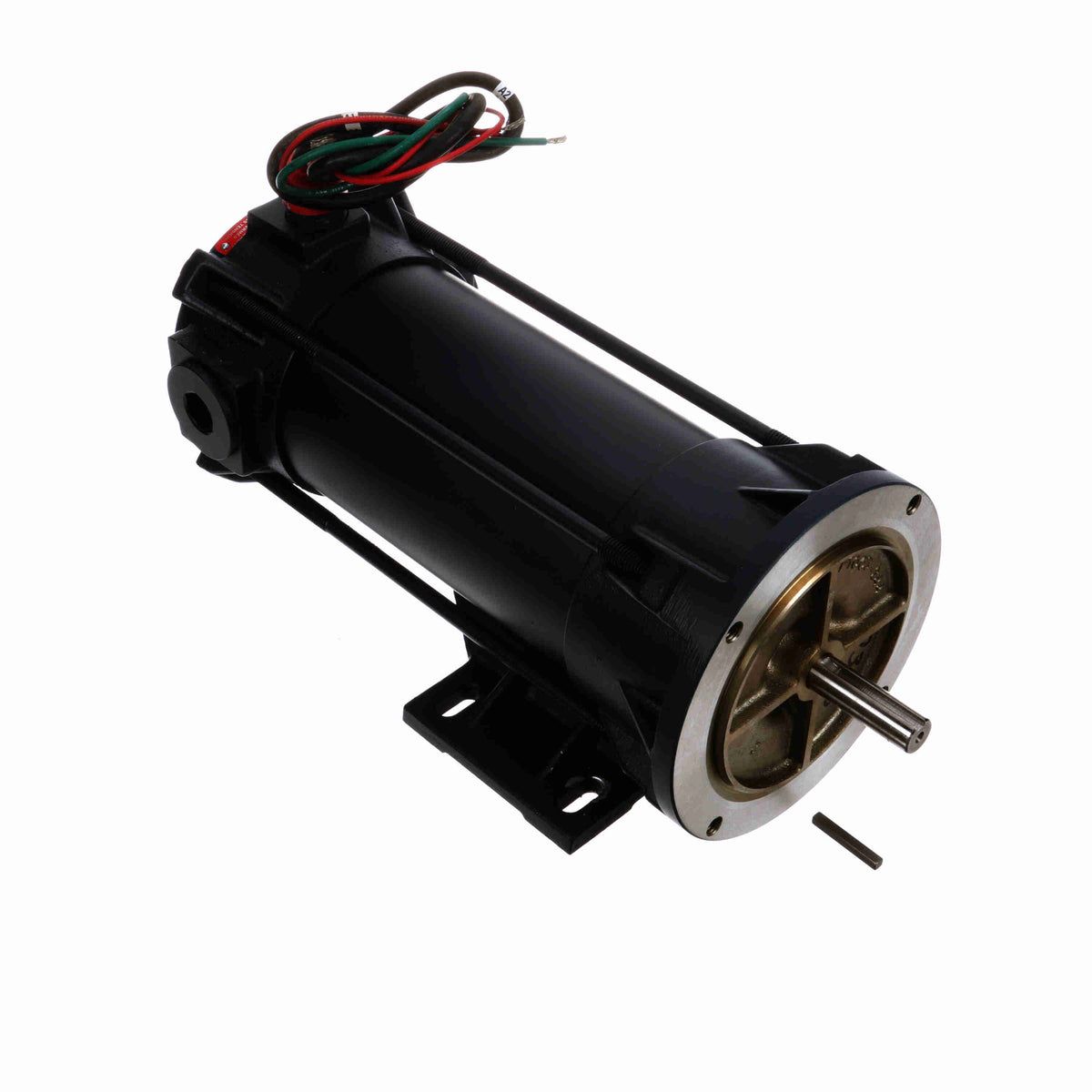 Marathon Electric Explosion Proof Motor