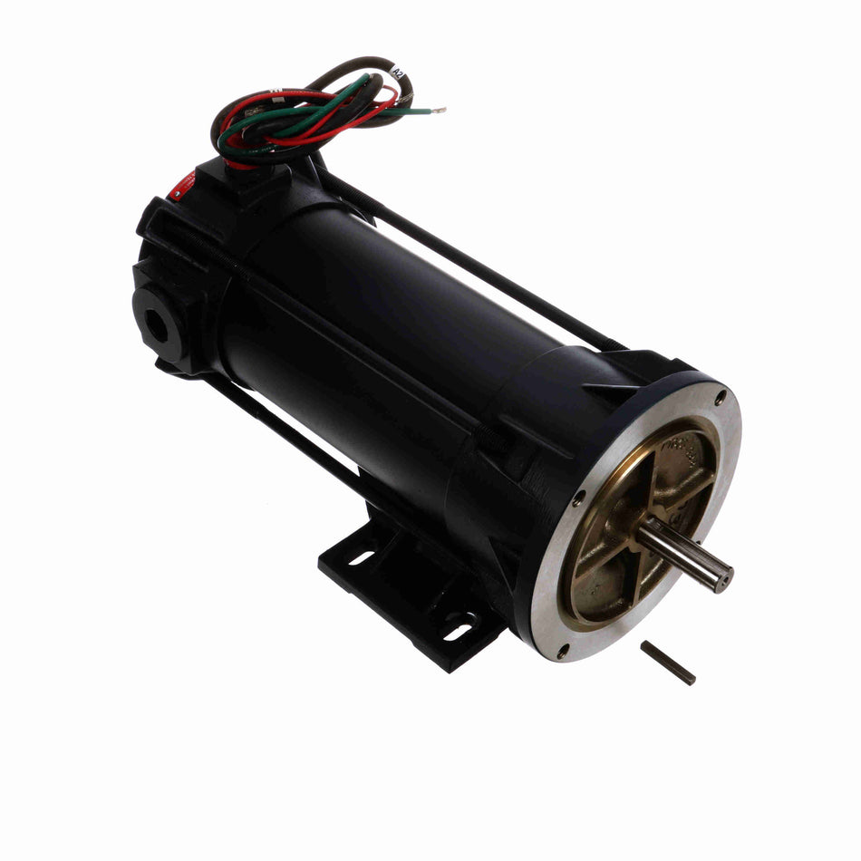 Marathon Electric Explosion Proof Motor