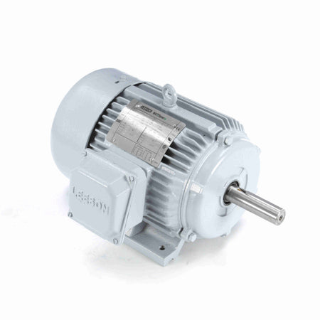 Marathon Electric Other Purpose Motor