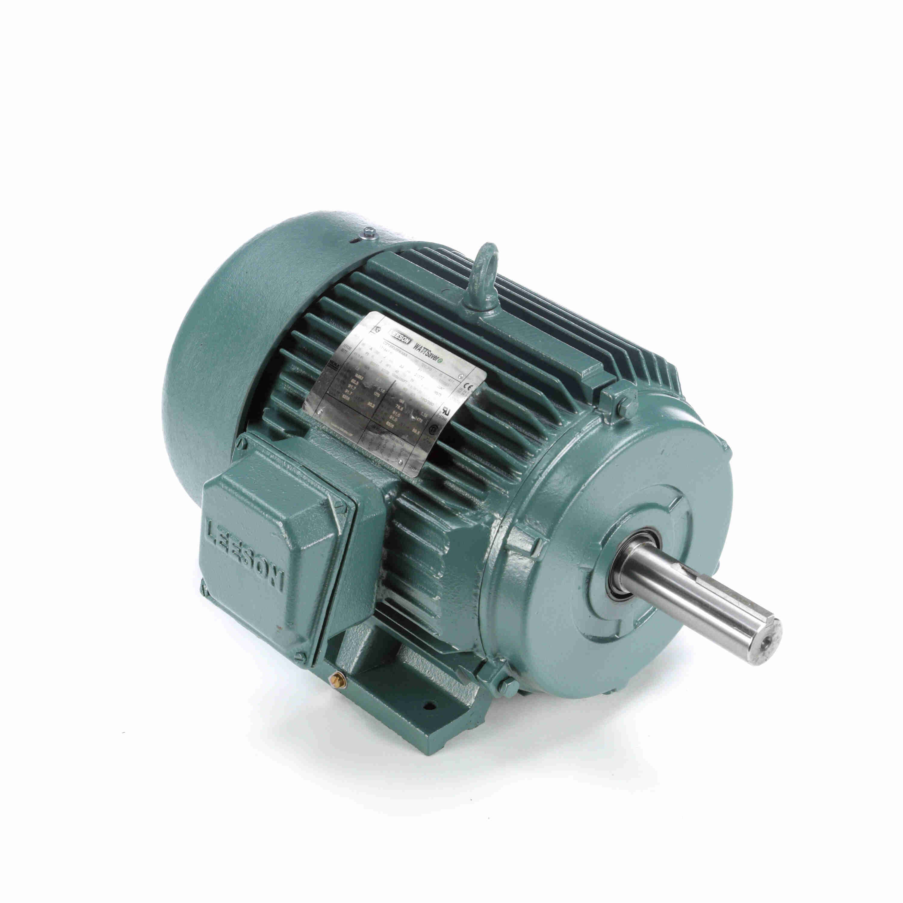 Marathon Electric Other Purpose Motor