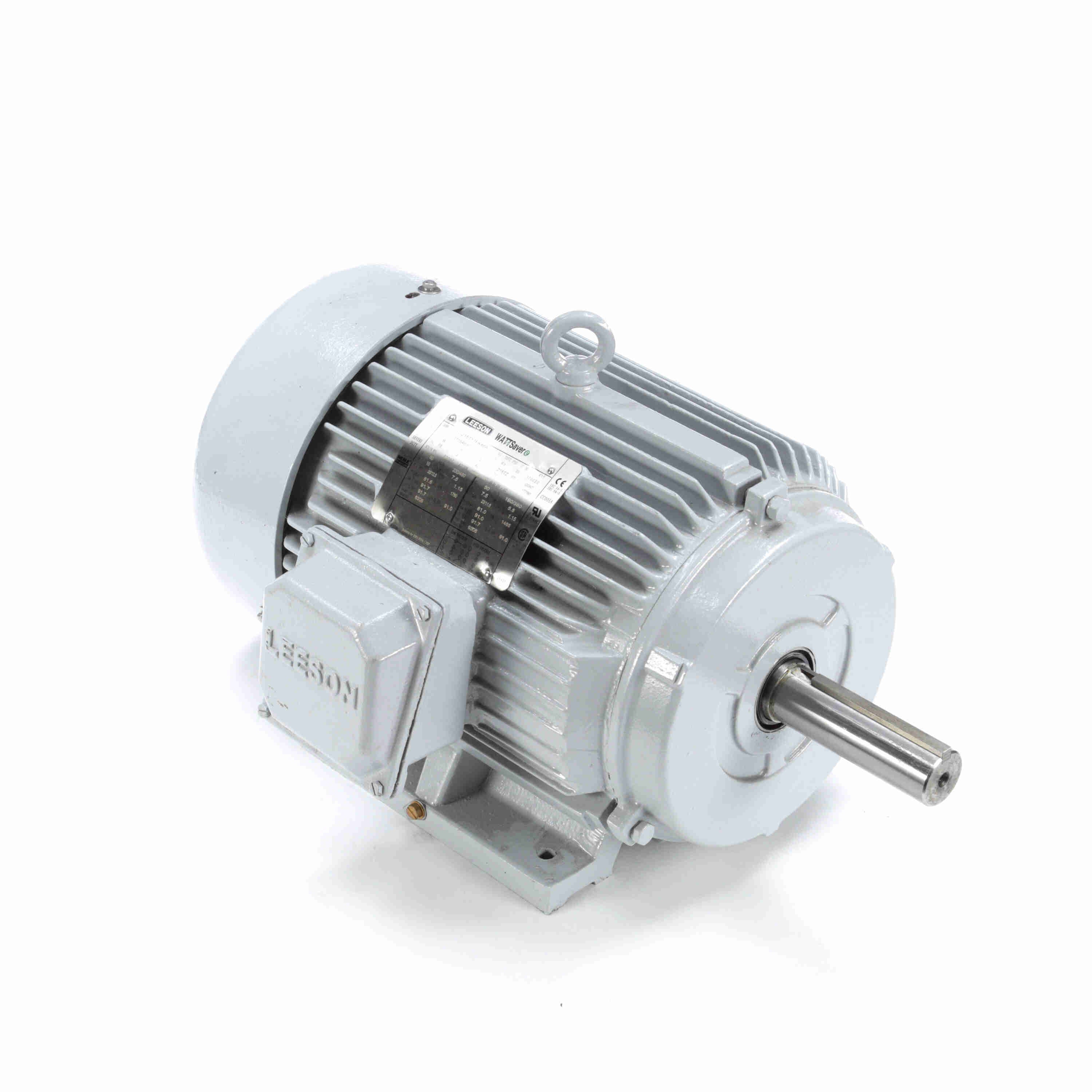 Marathon Electric Other Purpose Motor