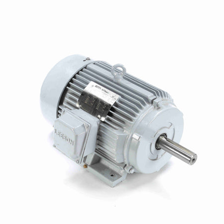 Marathon Electric Other Purpose Motor