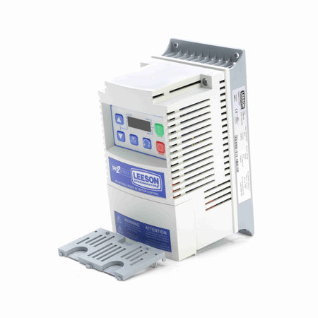 Marathon Electric SERIES 4.NEMA 4 VECTOR.10HP 11.0 AMPS.575V