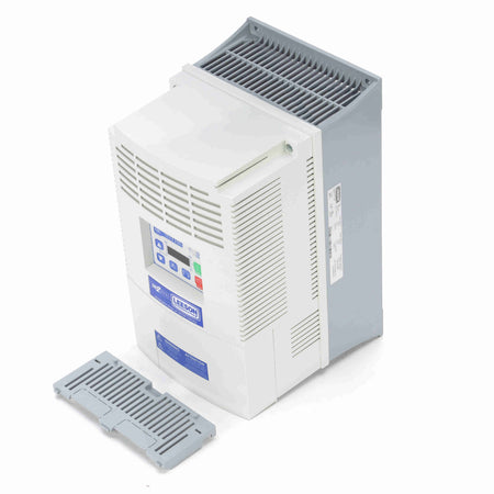 Marathon Electric SERIES 2.NEMA 1 VECTOR, 15HP, 3/60/200/240V