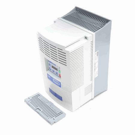 Marathon Electric SERIES 2.NEMA 1 VECTOR, 20HP, 3/60/200/240V